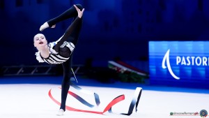 ukr 52083 onofriichuk taisiia sfe05815 simone ferraro ph